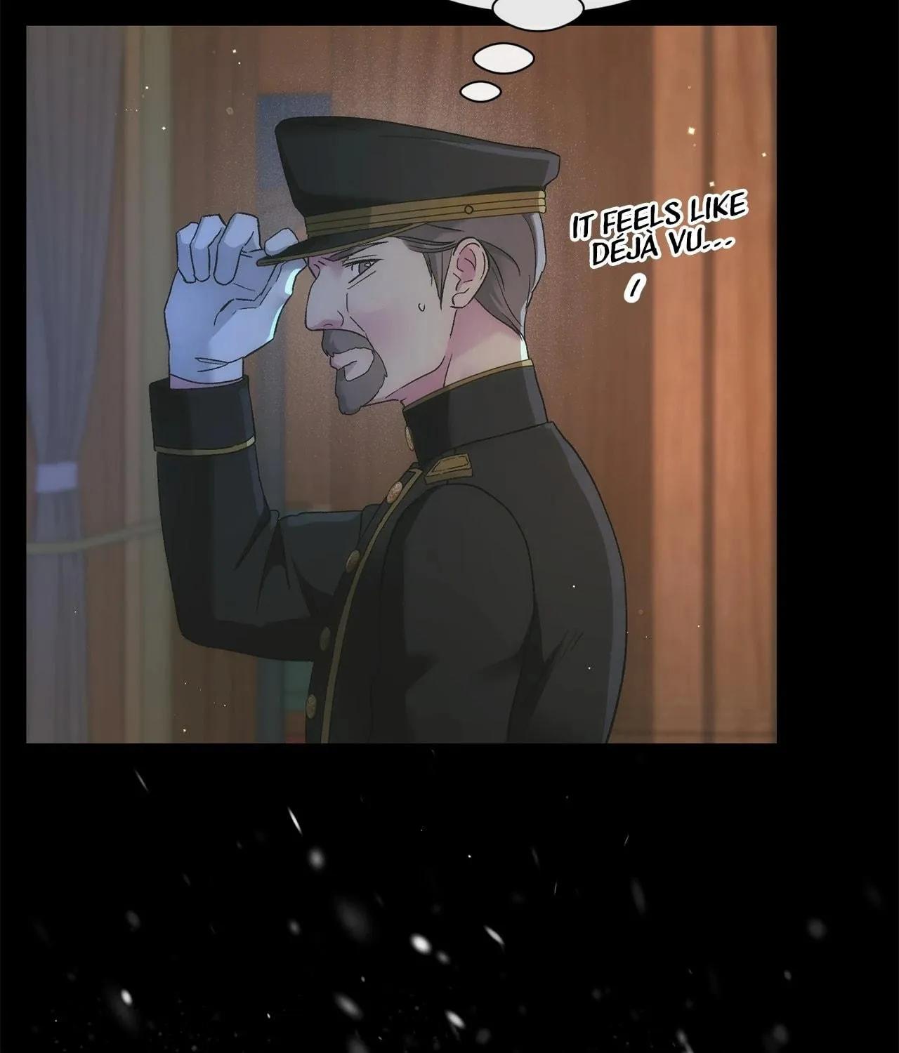 Read The Problematic Prince chapter 123 image 21 on Lezhin