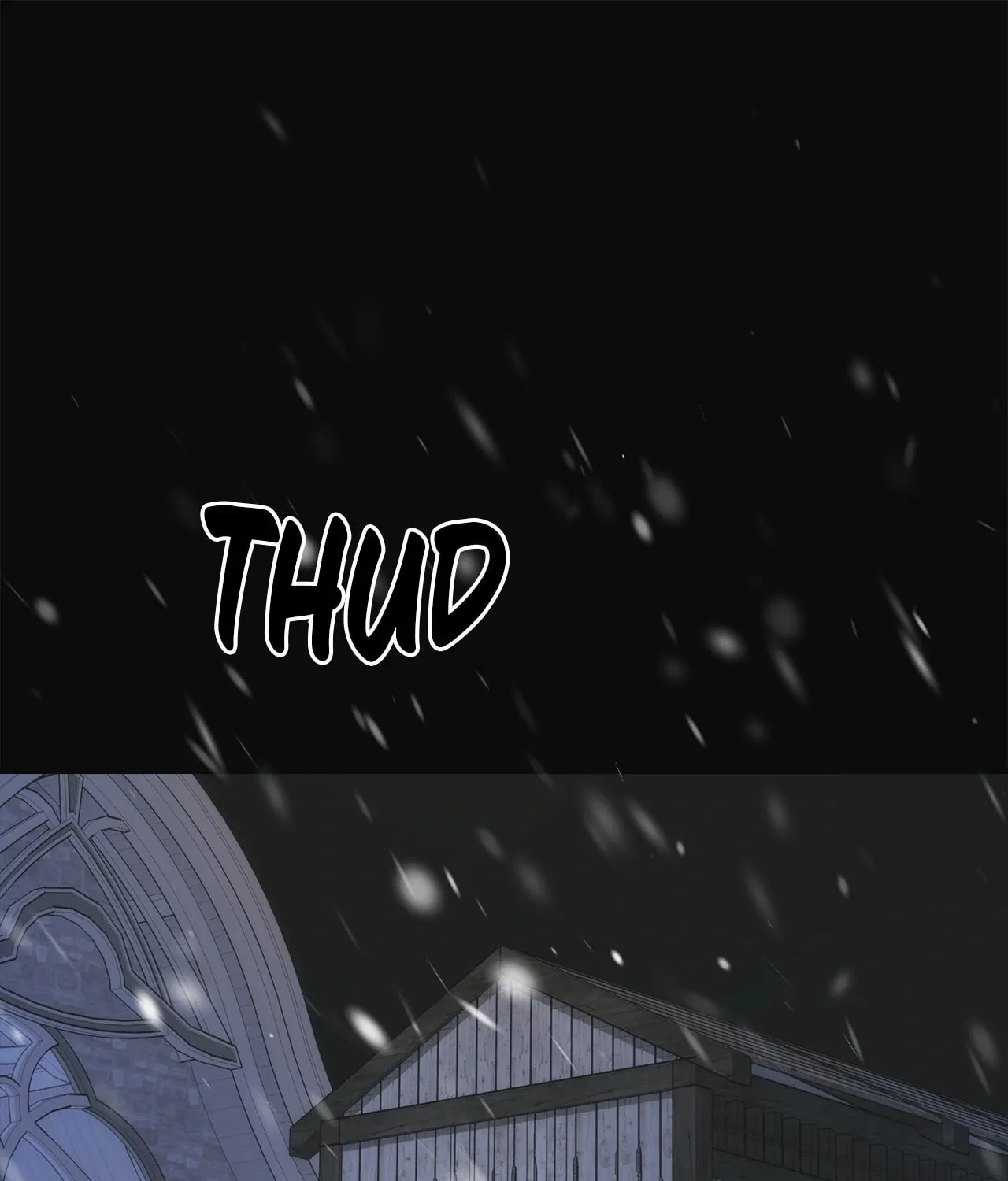 Read The Problematic Prince chapter 123 image 214 on Lezhin
