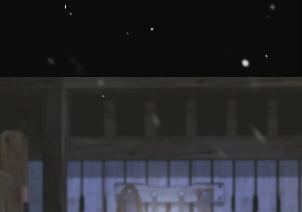 Read The Problematic Prince chapter 123 image 221 on Lezhin