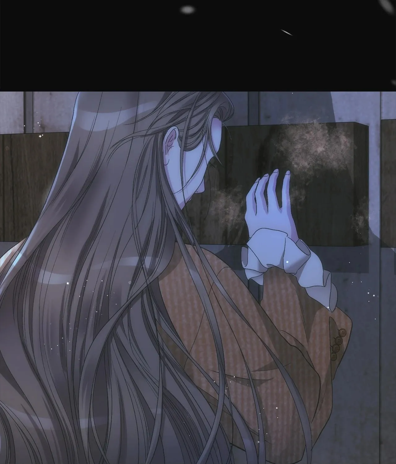 Read The Problematic Prince chapter 123 image 224 on Lezhin