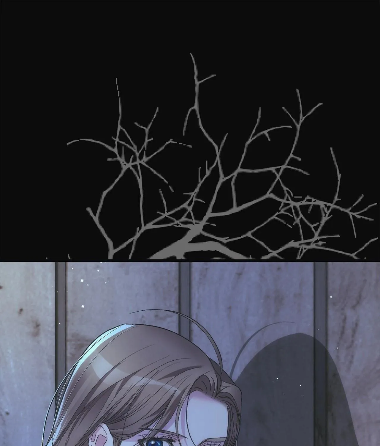 Read The Problematic Prince chapter 123 image 227 on Lezhin