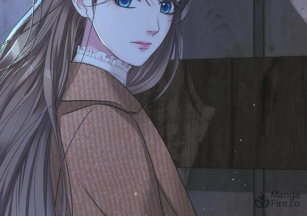 Read The Problematic Prince chapter 123 image 228 on Lezhin