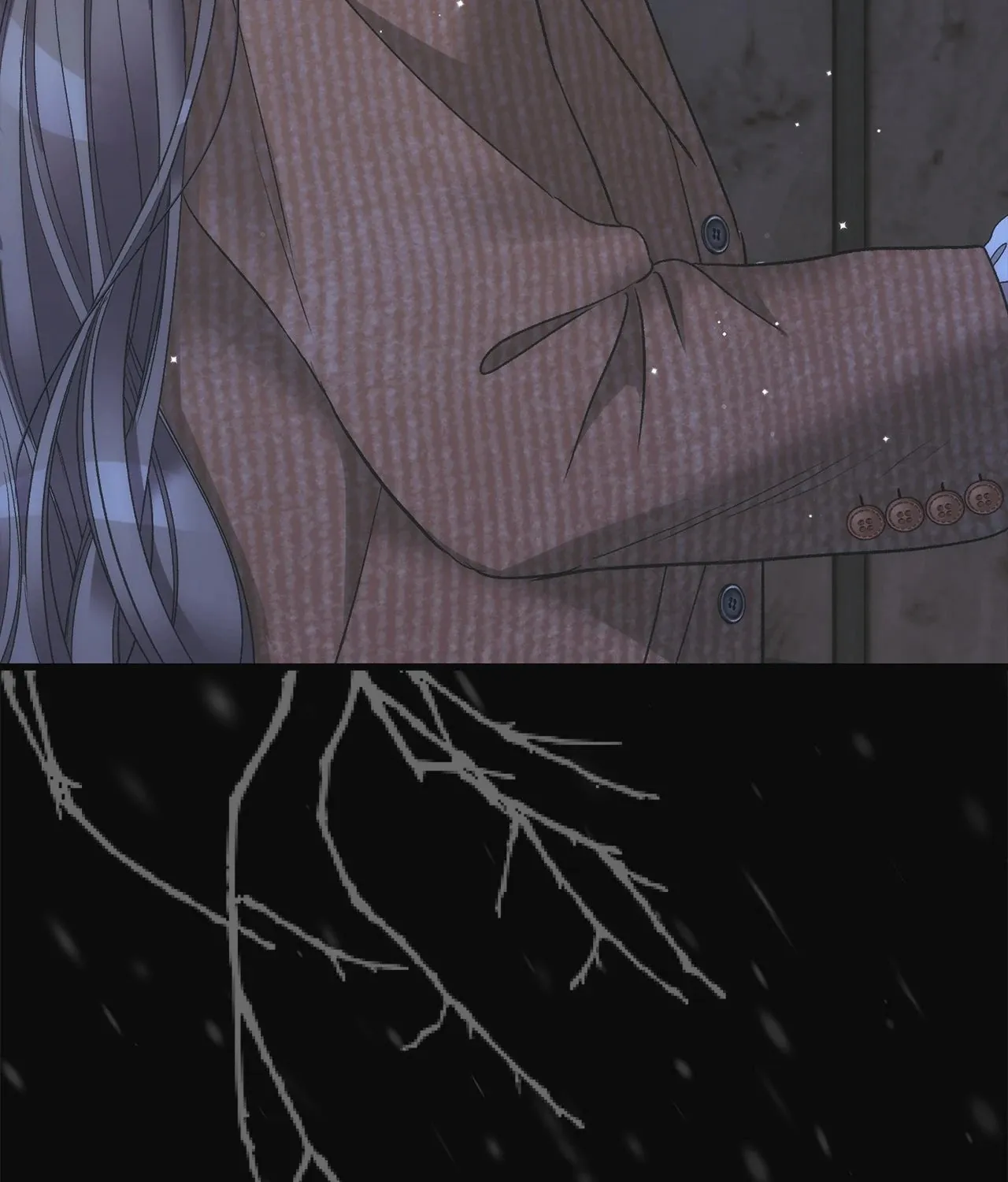 Read The Problematic Prince chapter 123 image 229 on Lezhin