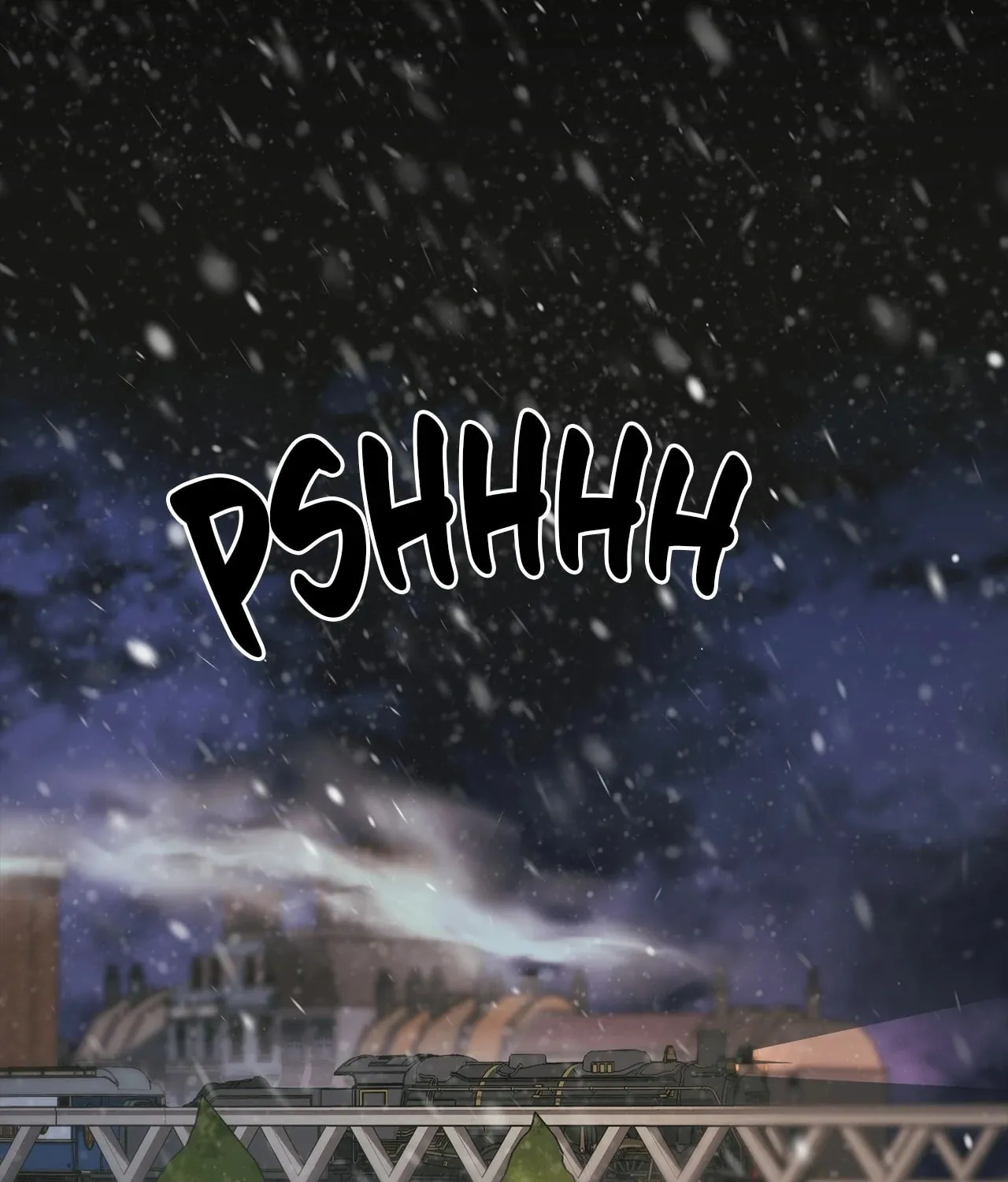 Read The Problematic Prince chapter 123 image 23 on Lezhin