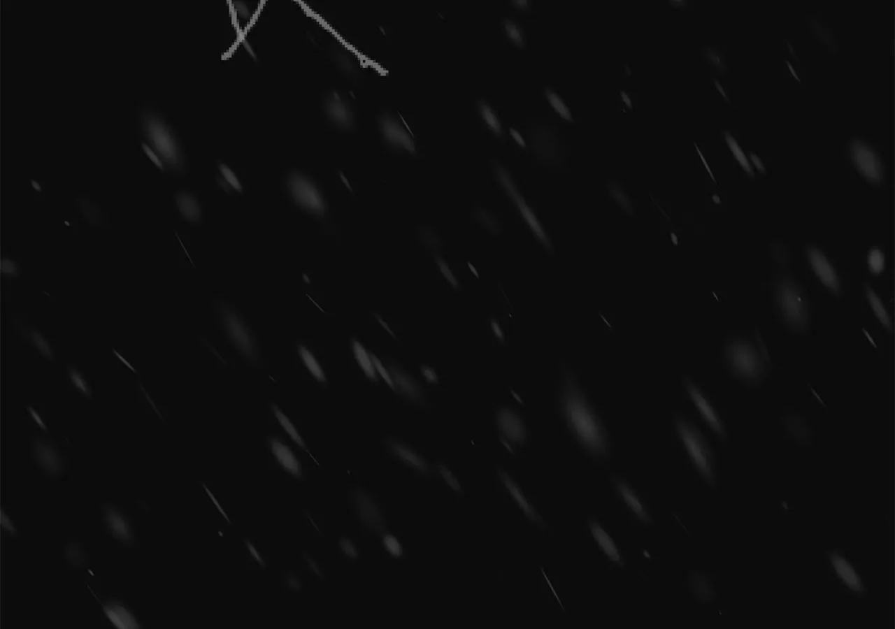 Read The Problematic Prince chapter 123 image 230 on Lezhin