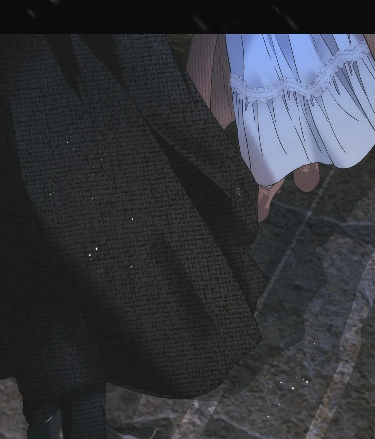 Read The Problematic Prince chapter 123 image 231 on Lezhin