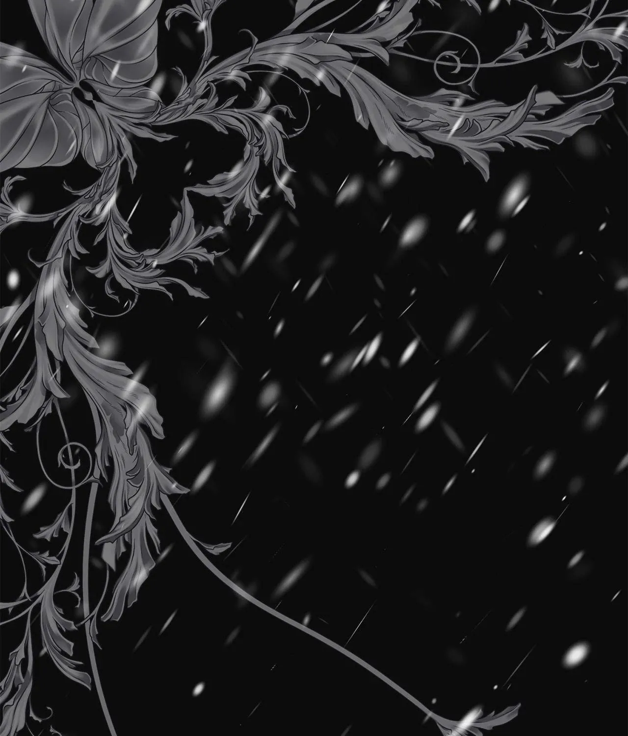 Read The Problematic Prince chapter 123 image 233 on Lezhin