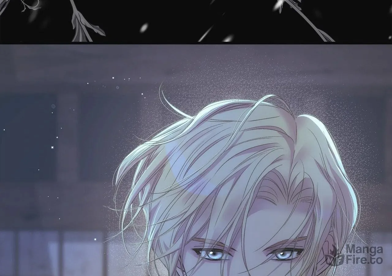 Read The Problematic Prince chapter 123 image 234 on Lezhin
