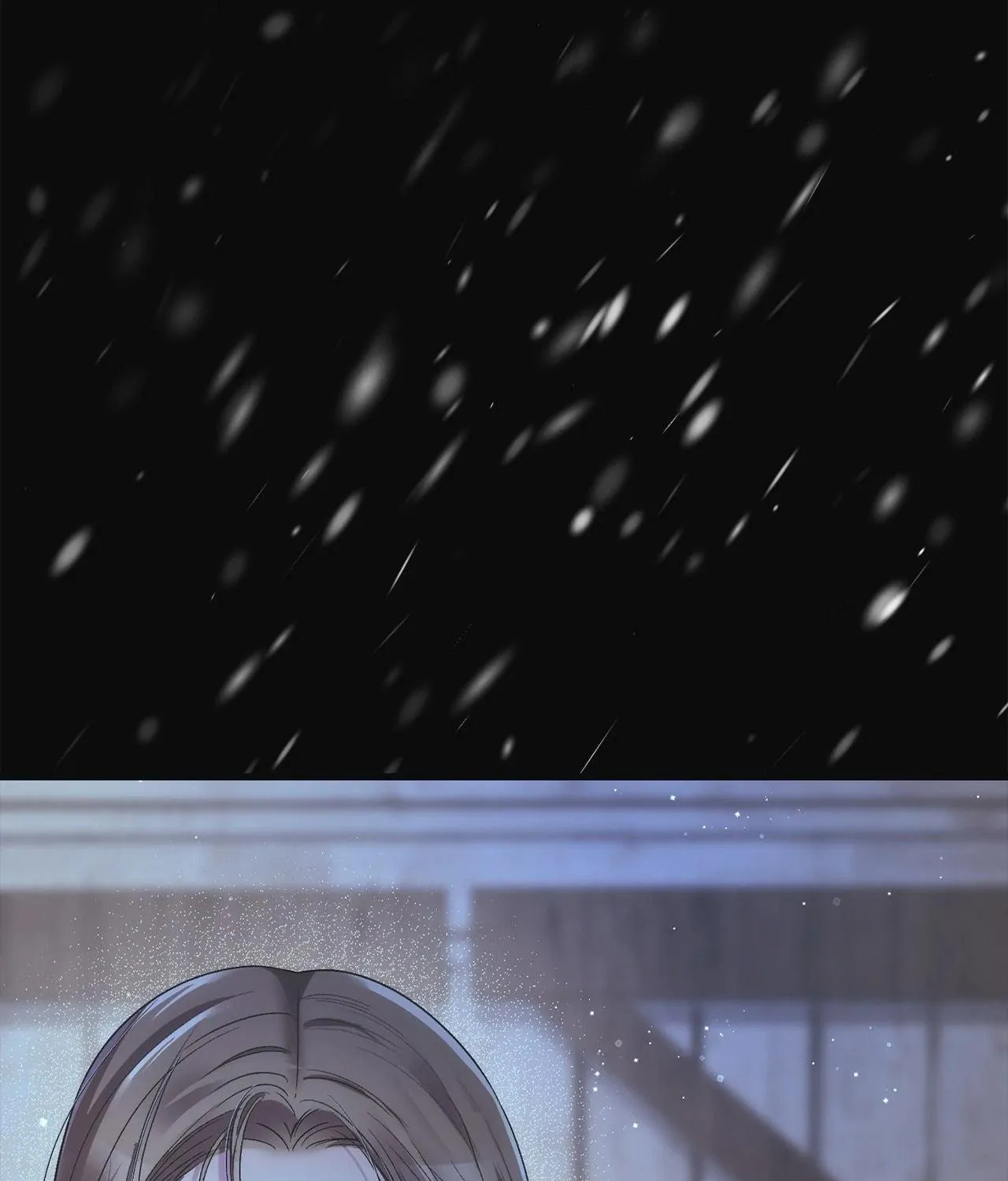 Read The Problematic Prince chapter 123 image 237 on Lezhin
