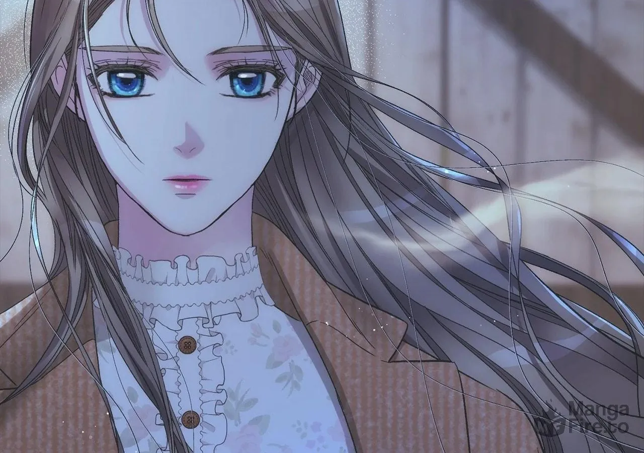 Read The Problematic Prince chapter 123 image 238 on Lezhin