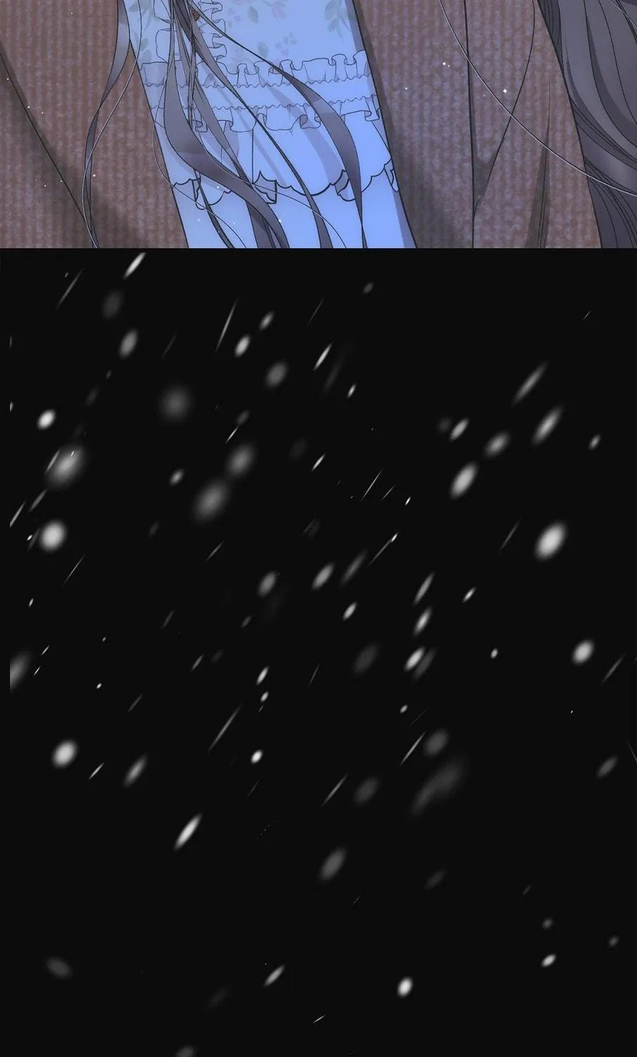 Read The Problematic Prince chapter 123 image 239 on Lezhin