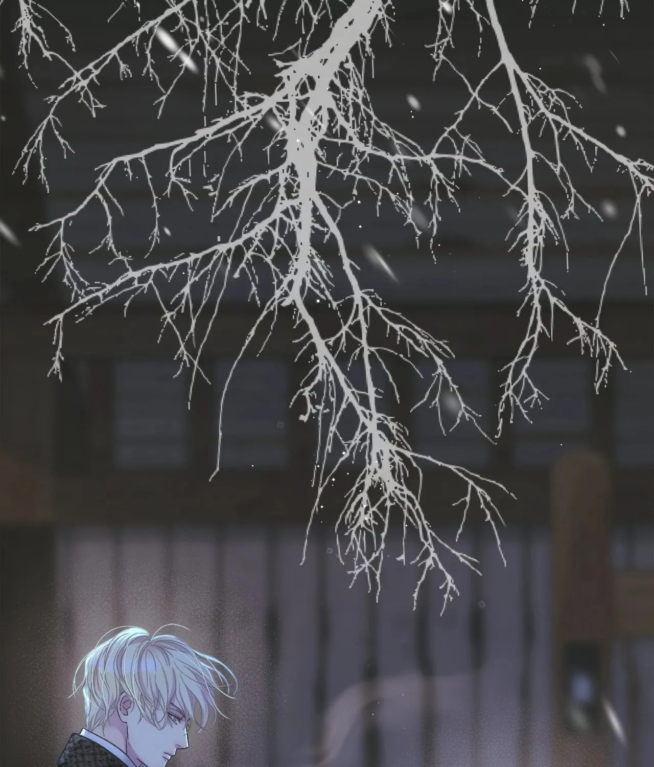 Read The Problematic Prince chapter 123 image 243 on Lezhin
