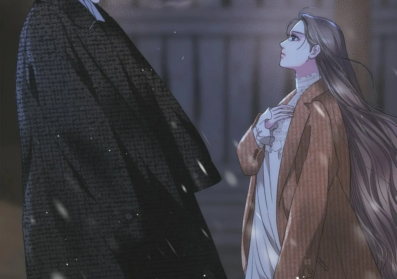 Read The Problematic Prince chapter 123 image 244 on Lezhin