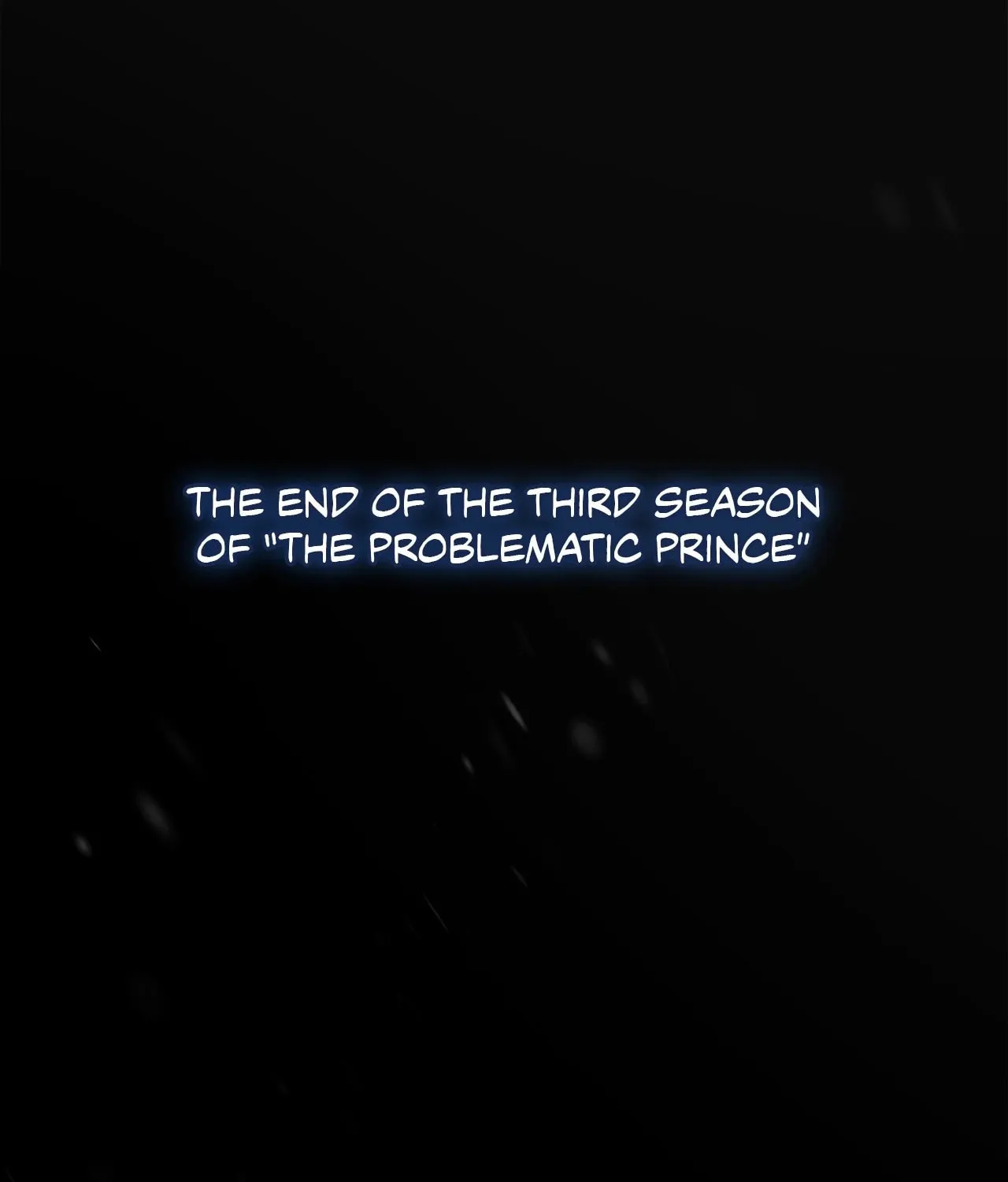 Read The Problematic Prince chapter 123 image 249 on Lezhin