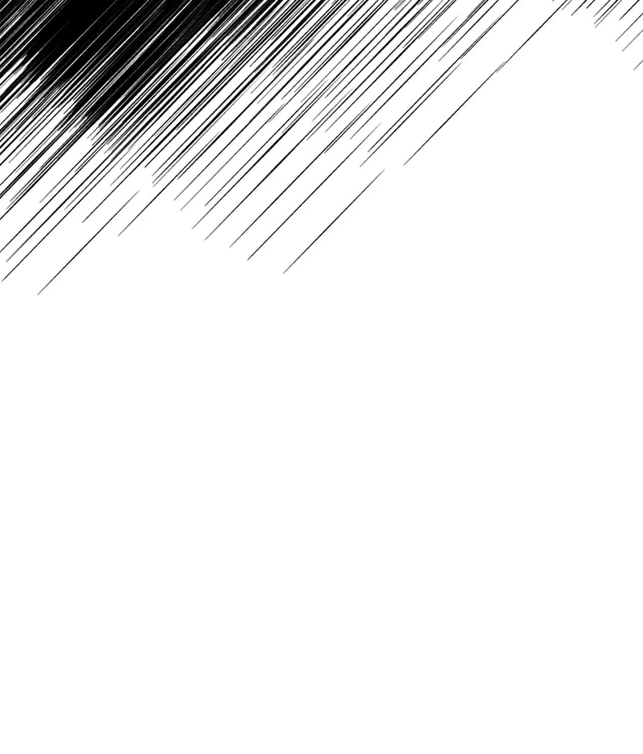 Read The Problematic Prince chapter 123 image 251 on Lezhin