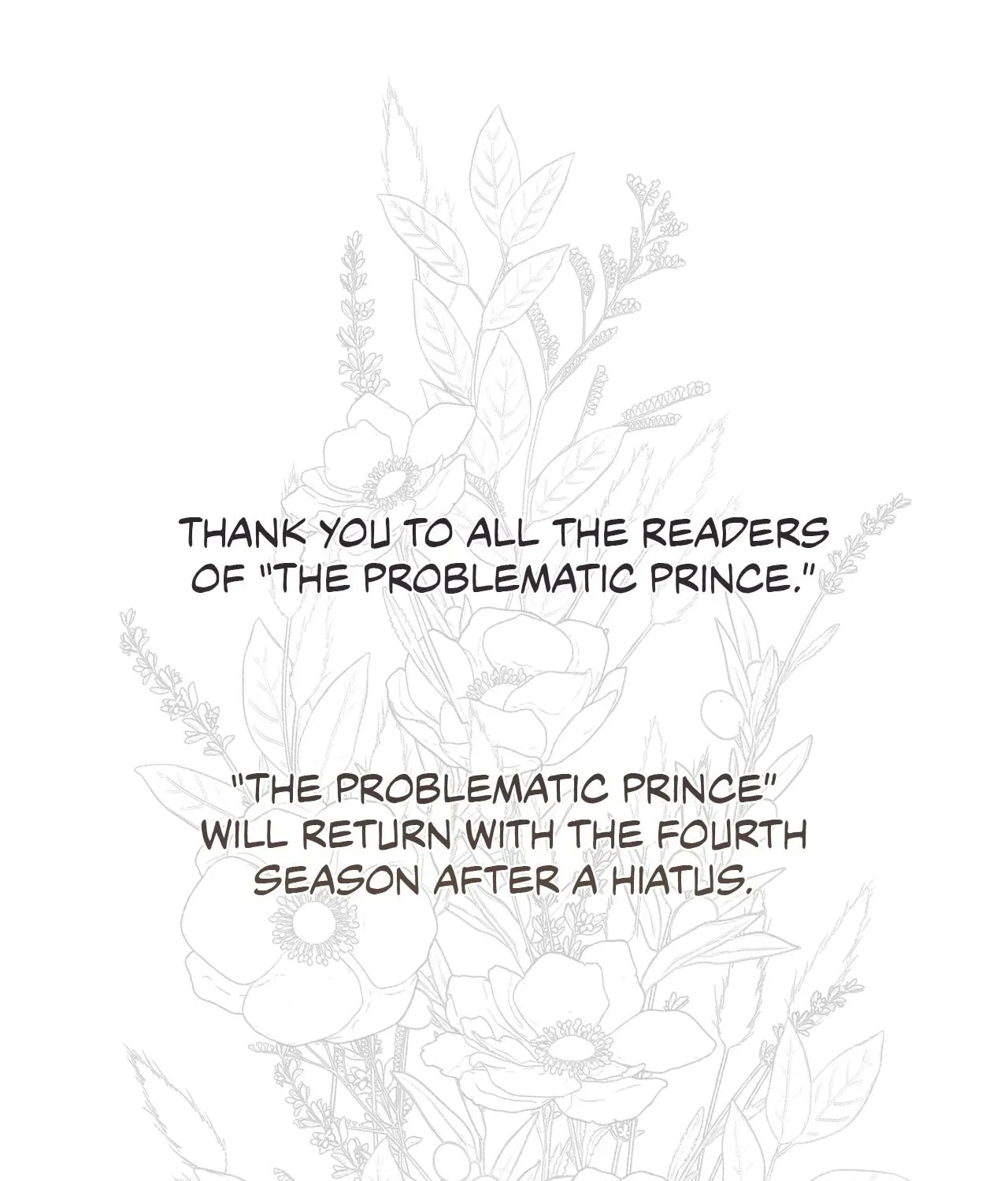 Read The Problematic Prince chapter 123 image 253 on Lezhin