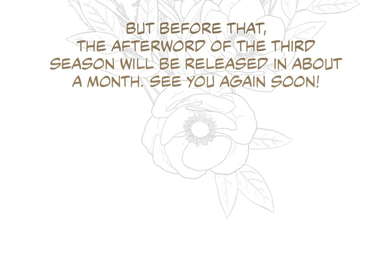 Read The Problematic Prince chapter 123 image 254 on Lezhin
