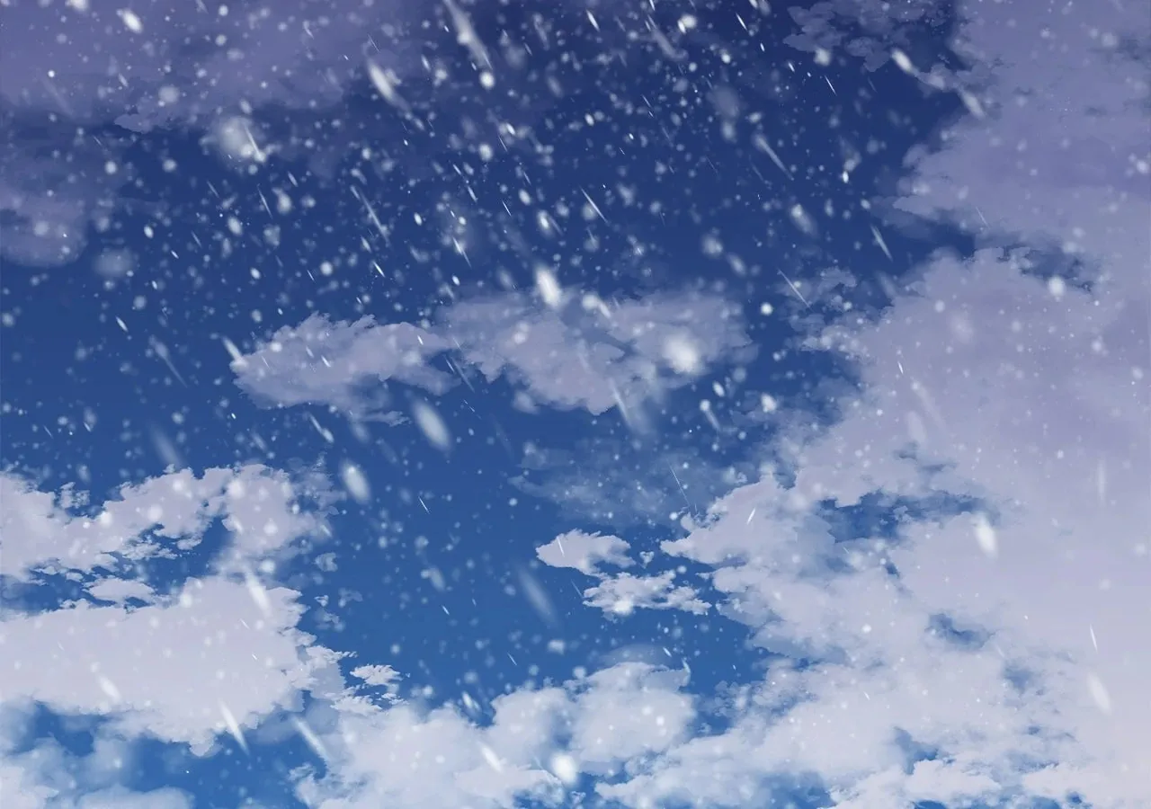 Read The Problematic Prince chapter 123 image 26 on Lezhin