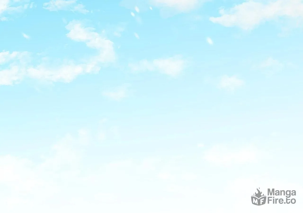 Read The Problematic Prince chapter 123 image 28 on Lezhin