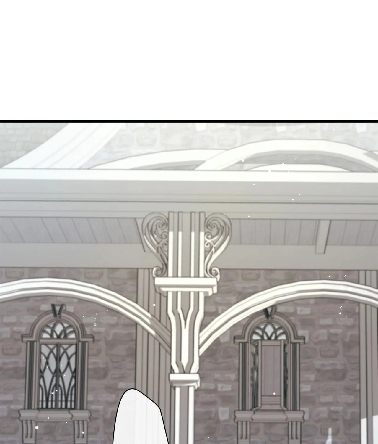 Read The Problematic Prince chapter 123 image 30 on Lezhin