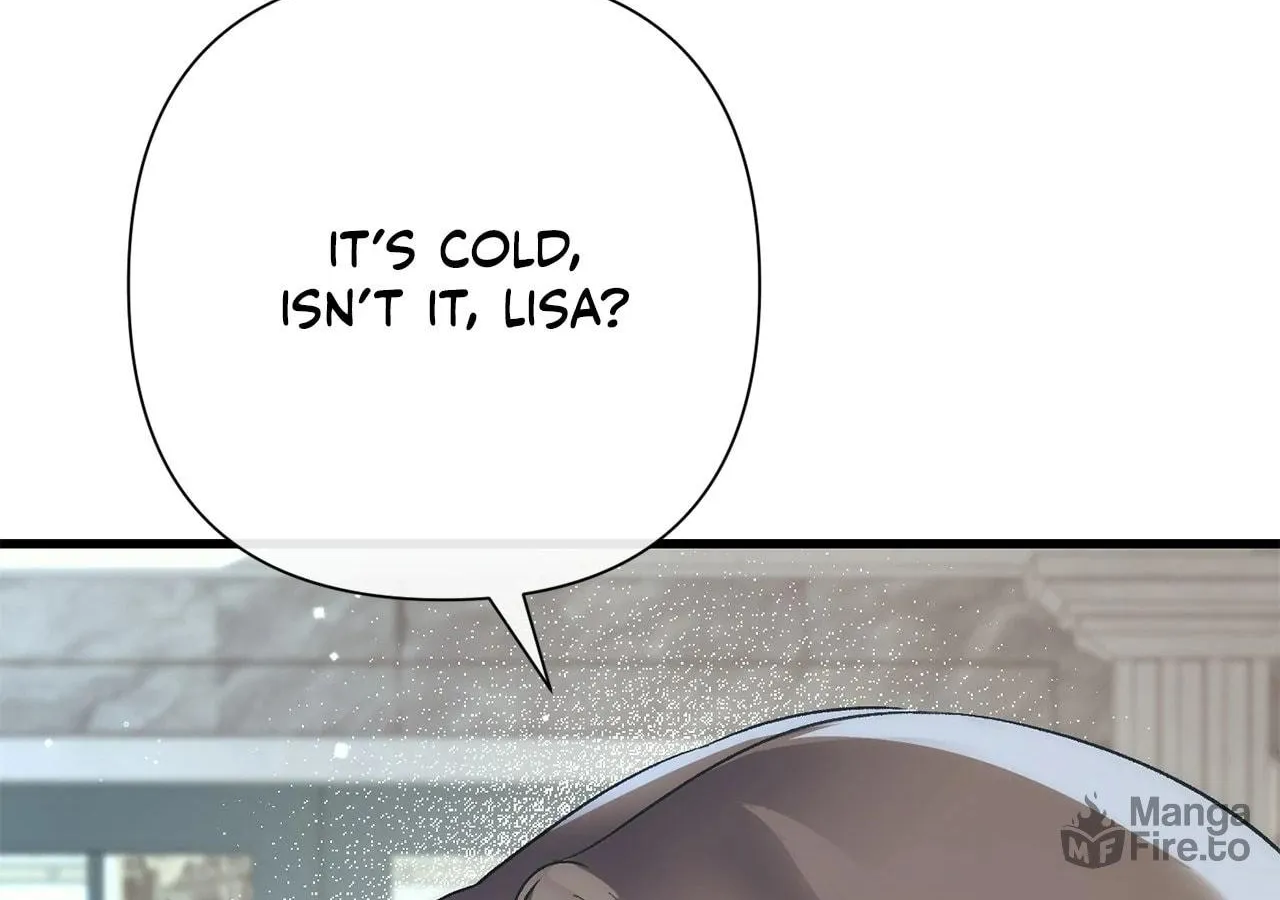 Read The Problematic Prince chapter 123 image 33 on Lezhin