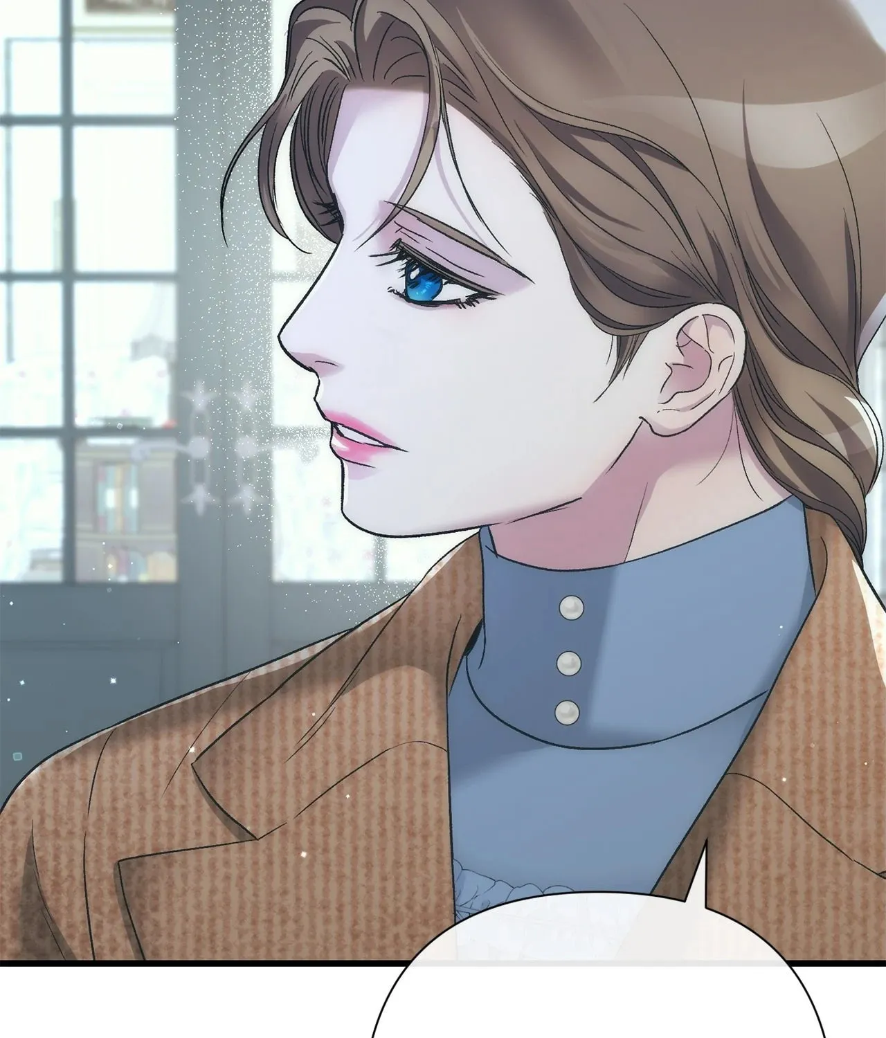 Read The Problematic Prince chapter 123 image 34 on Lezhin