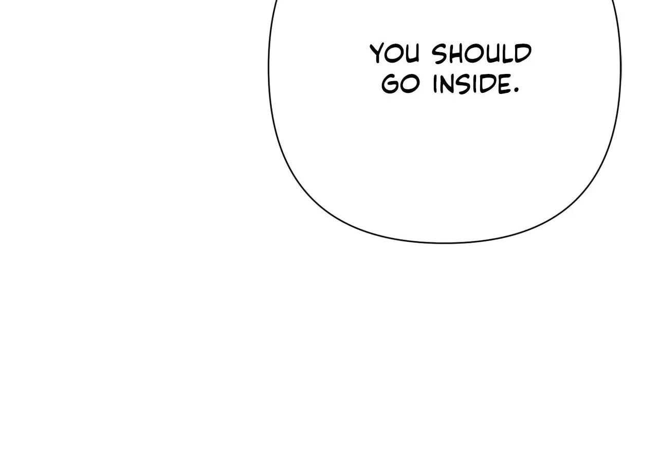 Read The Problematic Prince chapter 123 image 35 on Lezhin