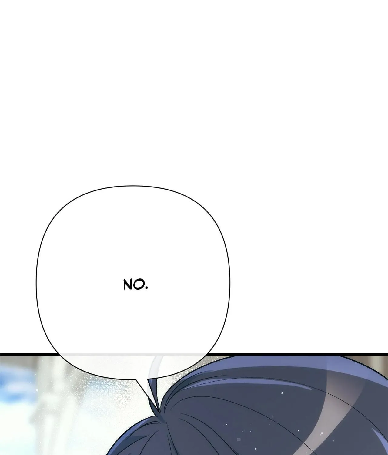 Read The Problematic Prince chapter 123 image 36 on Lezhin