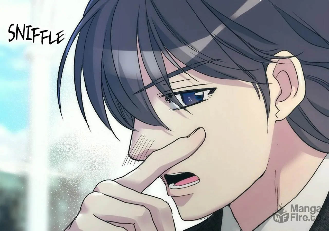 Read The Problematic Prince chapter 123 image 37 on Lezhin