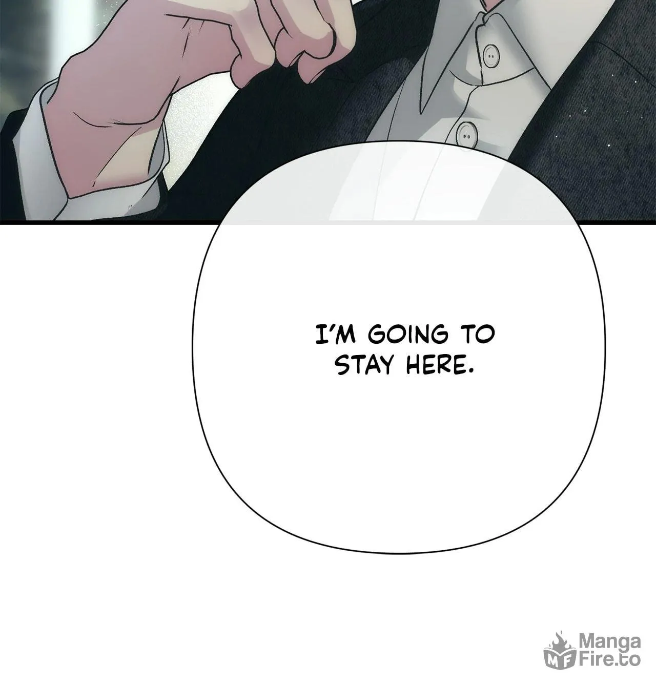 Read The Problematic Prince chapter 123 image 38 on Lezhin