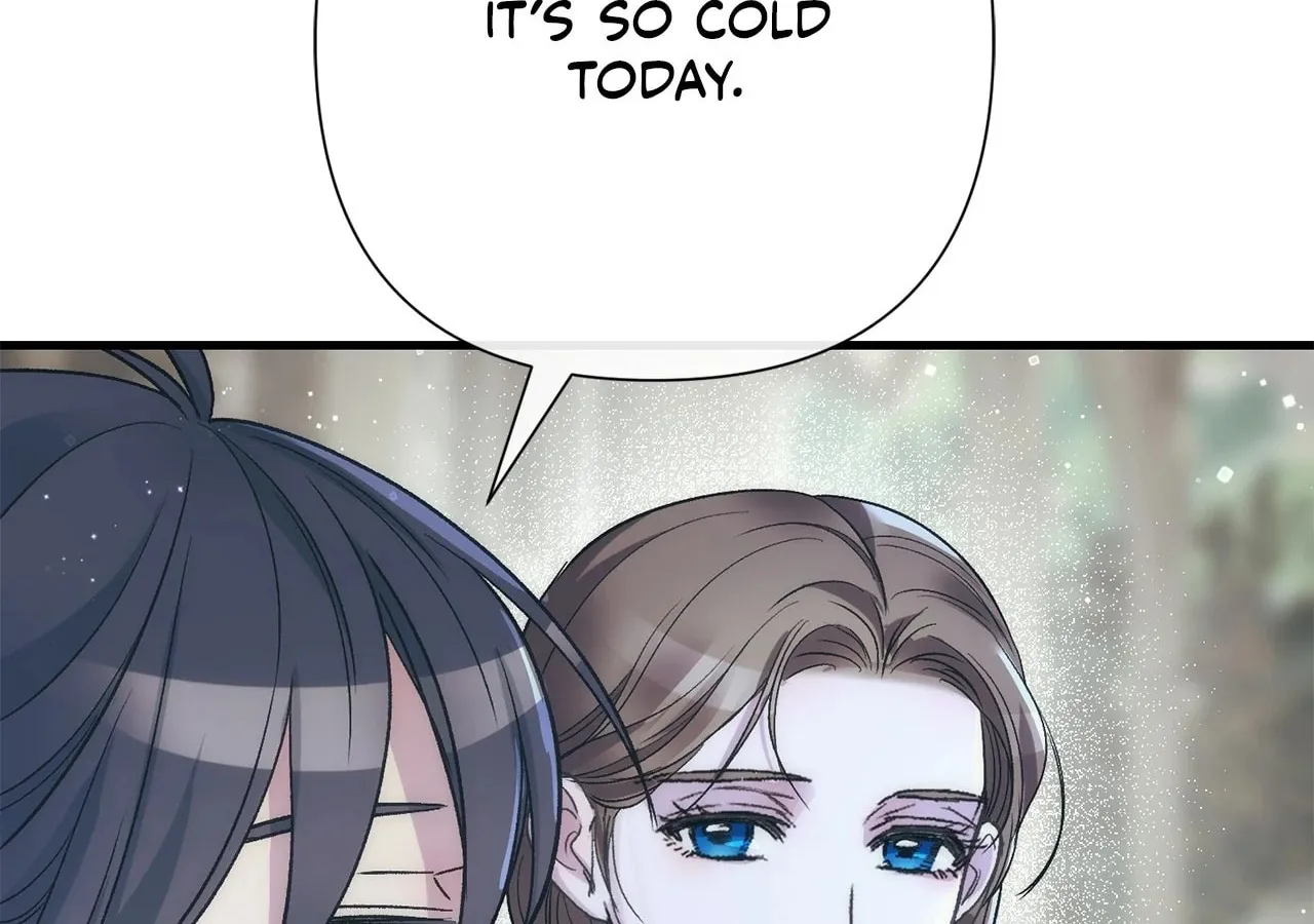 Read The Problematic Prince chapter 123 image 40 on Lezhin