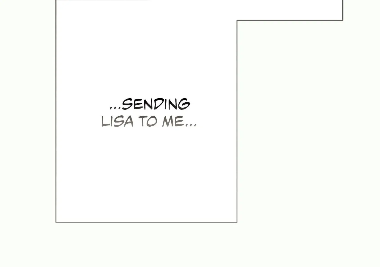 Read The Problematic Prince chapter 123 image 42 on Lezhin