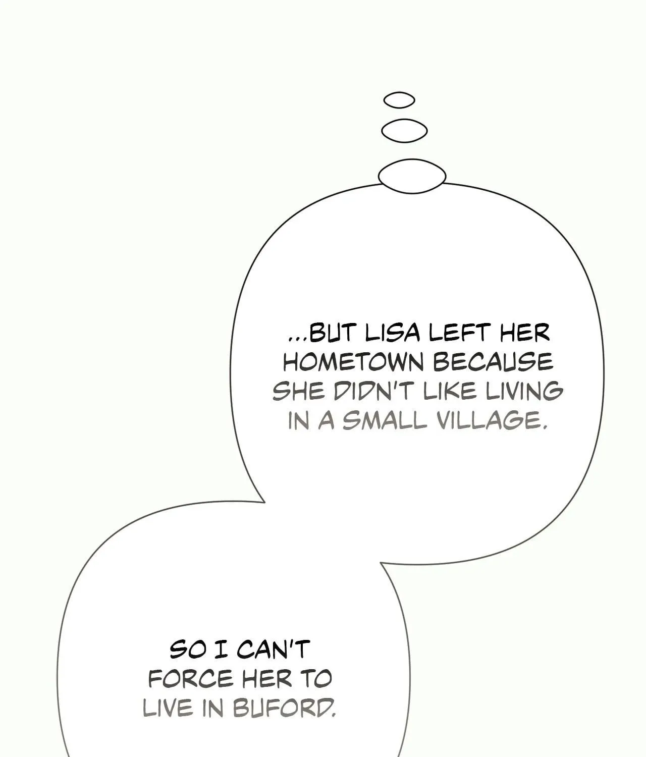 Read The Problematic Prince chapter 123 image 43 on Lezhin