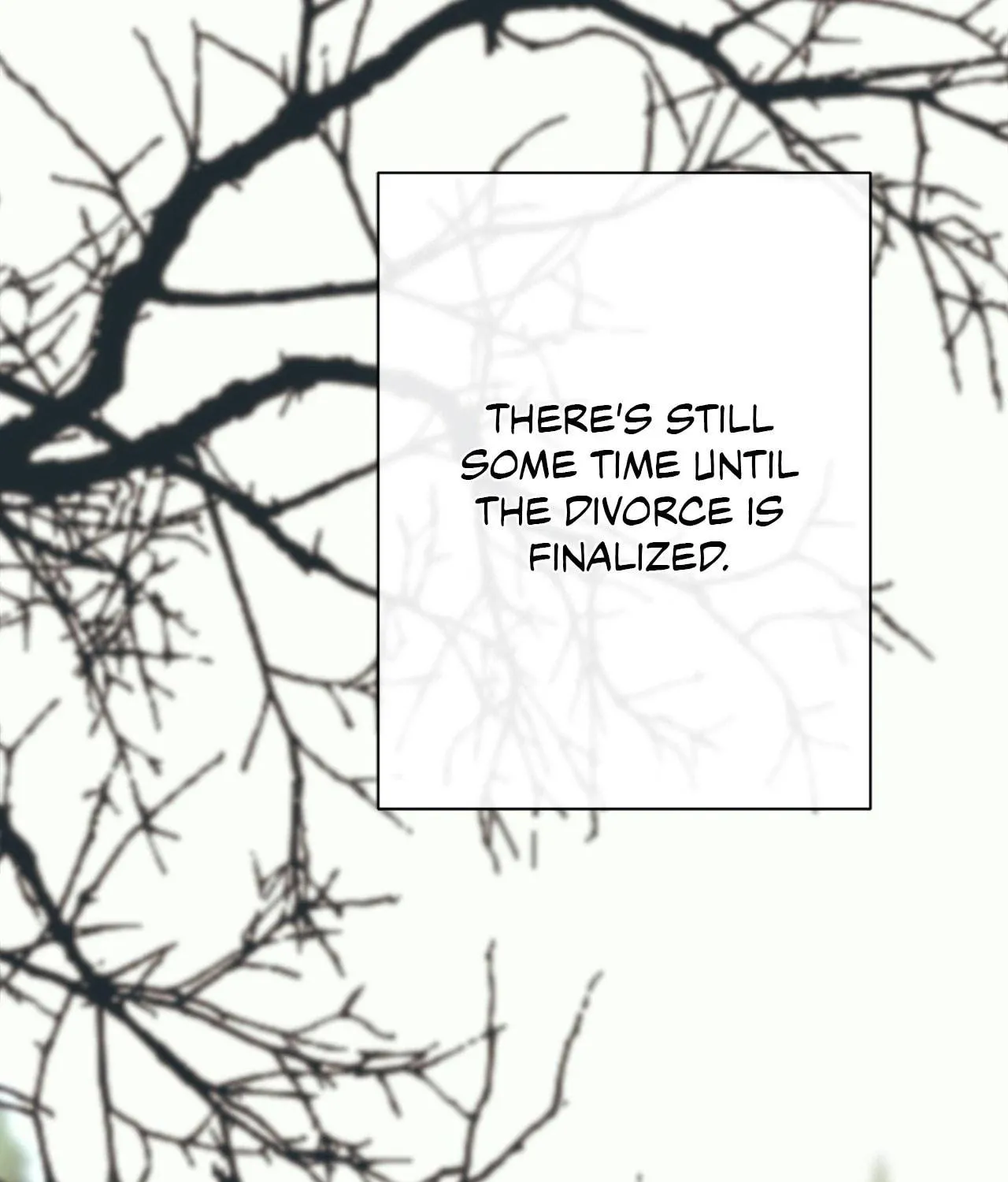 Read The Problematic Prince chapter 123 image 45 on Lezhin