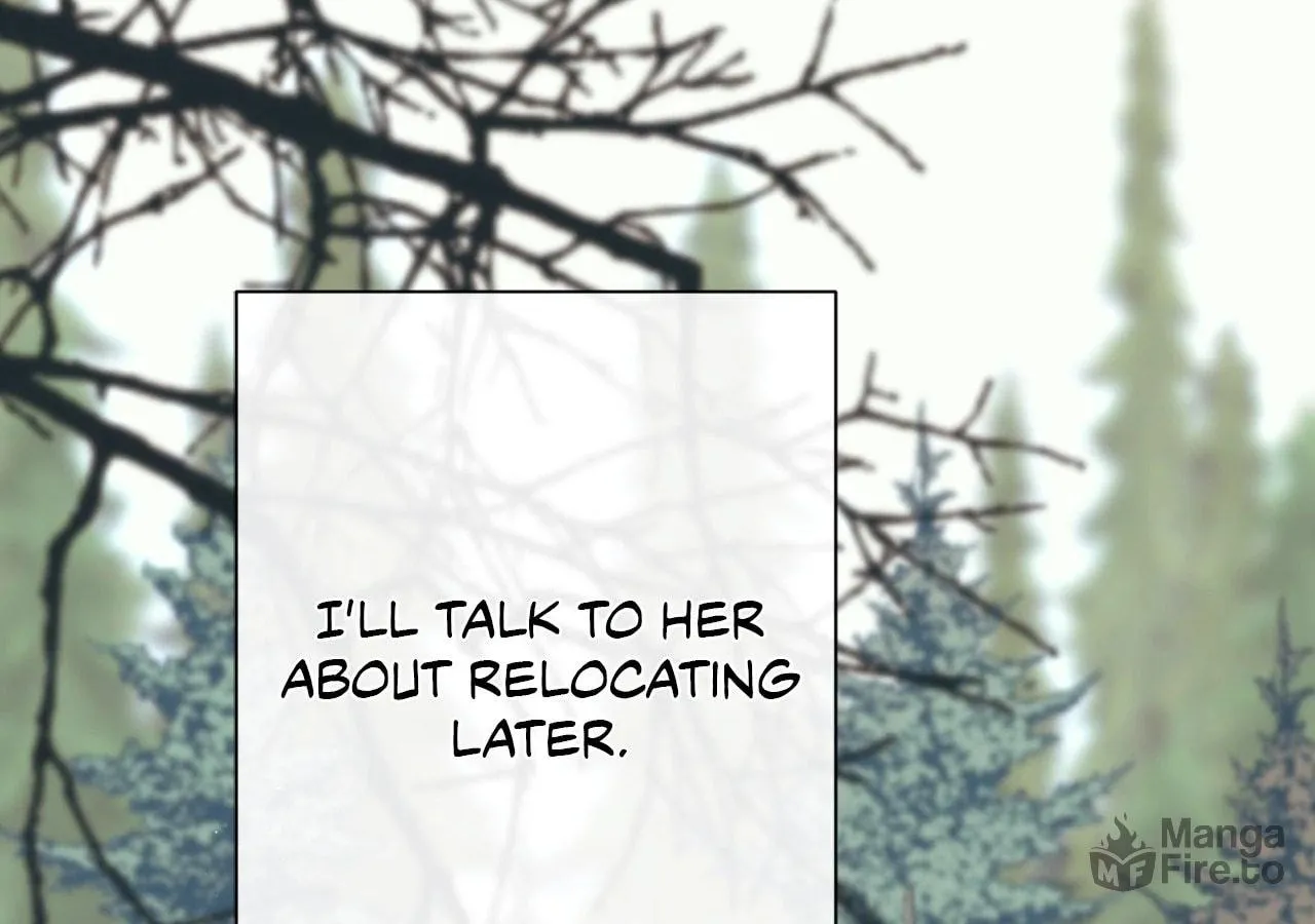 Read The Problematic Prince chapter 123 image 46 on Lezhin