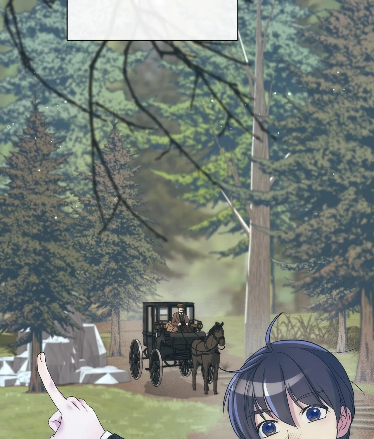Read The Problematic Prince chapter 123 image 47 on Lezhin