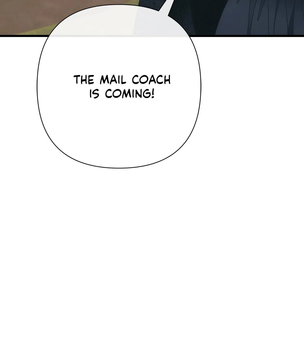 Read The Problematic Prince chapter 123 image 49 on Lezhin