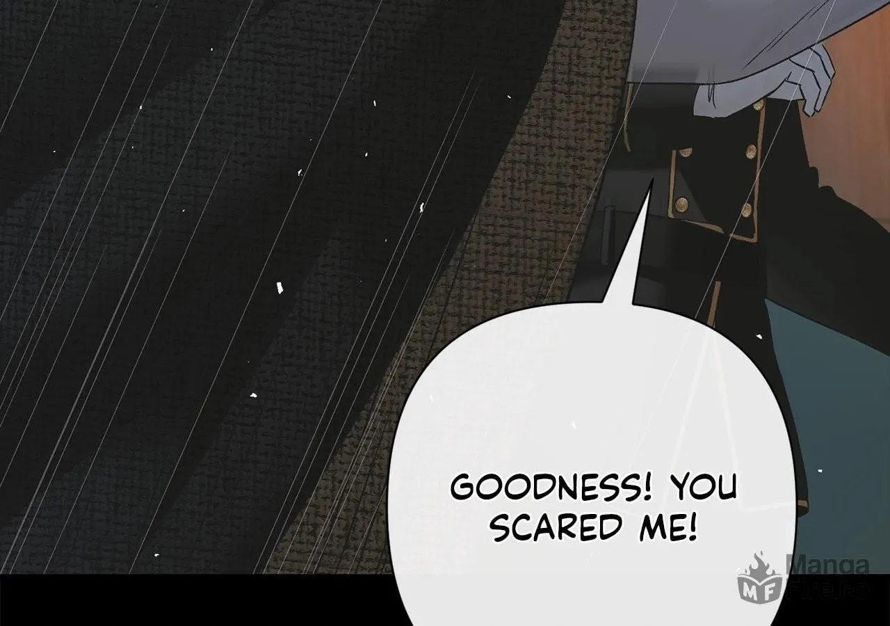 Read The Problematic Prince chapter 123 image 5 on Lezhin
