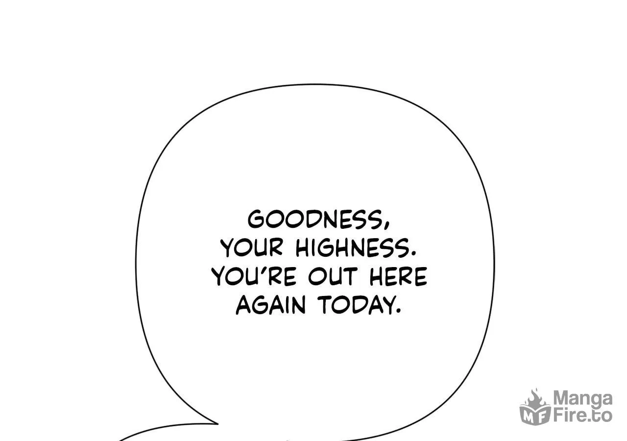 Read The Problematic Prince chapter 123 image 50 on Lezhin