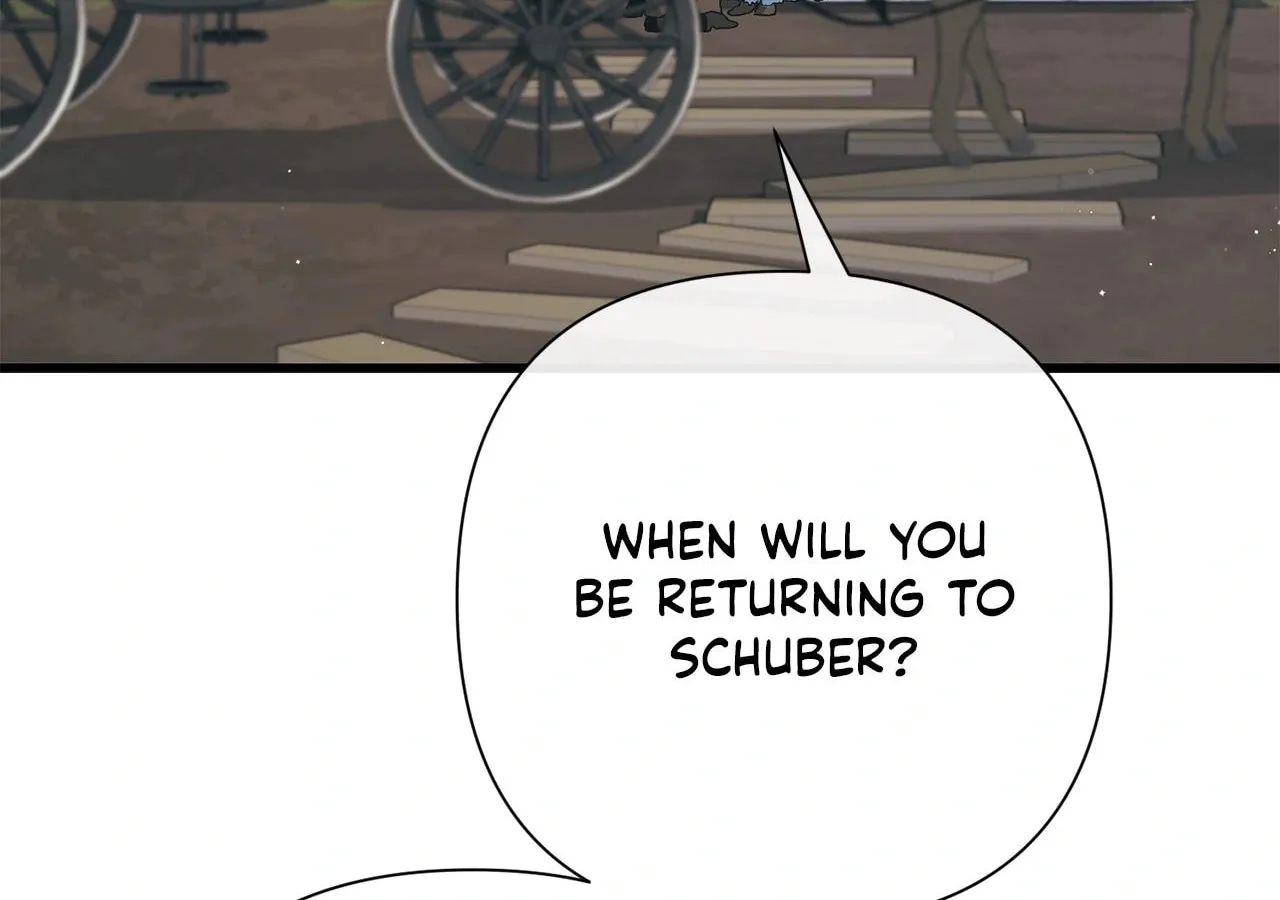 Read The Problematic Prince chapter 123 image 52 on Lezhin