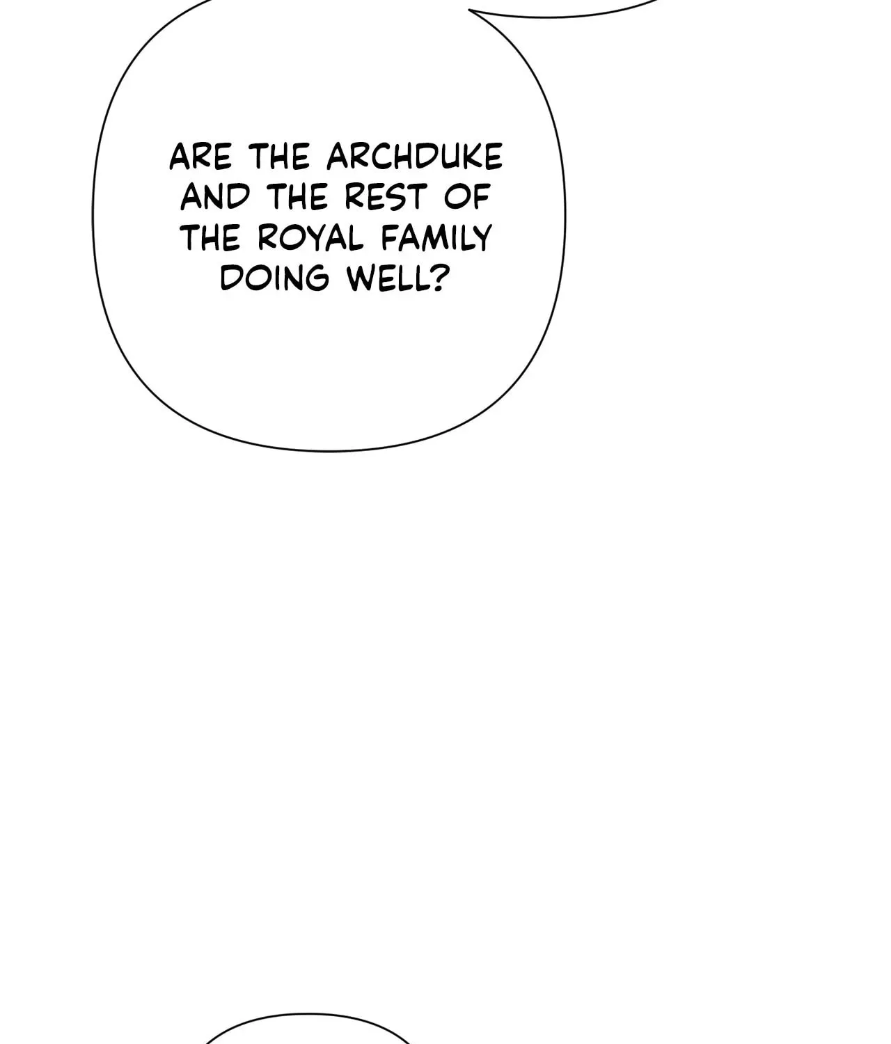 Read The Problematic Prince chapter 123 image 53 on Lezhin