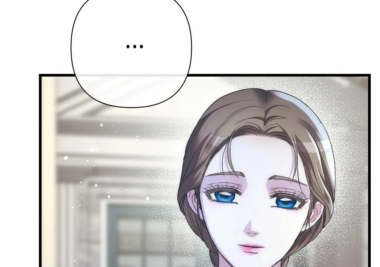 Read The Problematic Prince chapter 123 image 54 on Lezhin