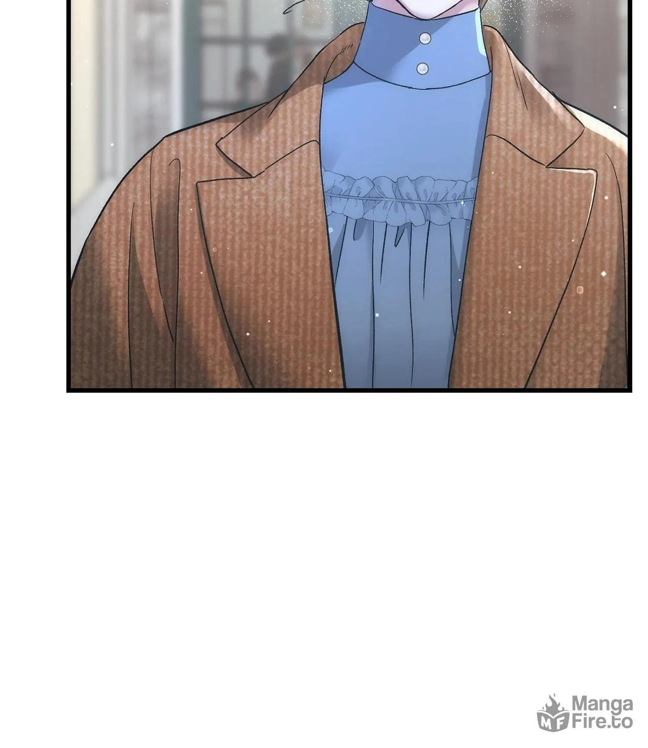 Read The Problematic Prince chapter 123 image 55 on Lezhin