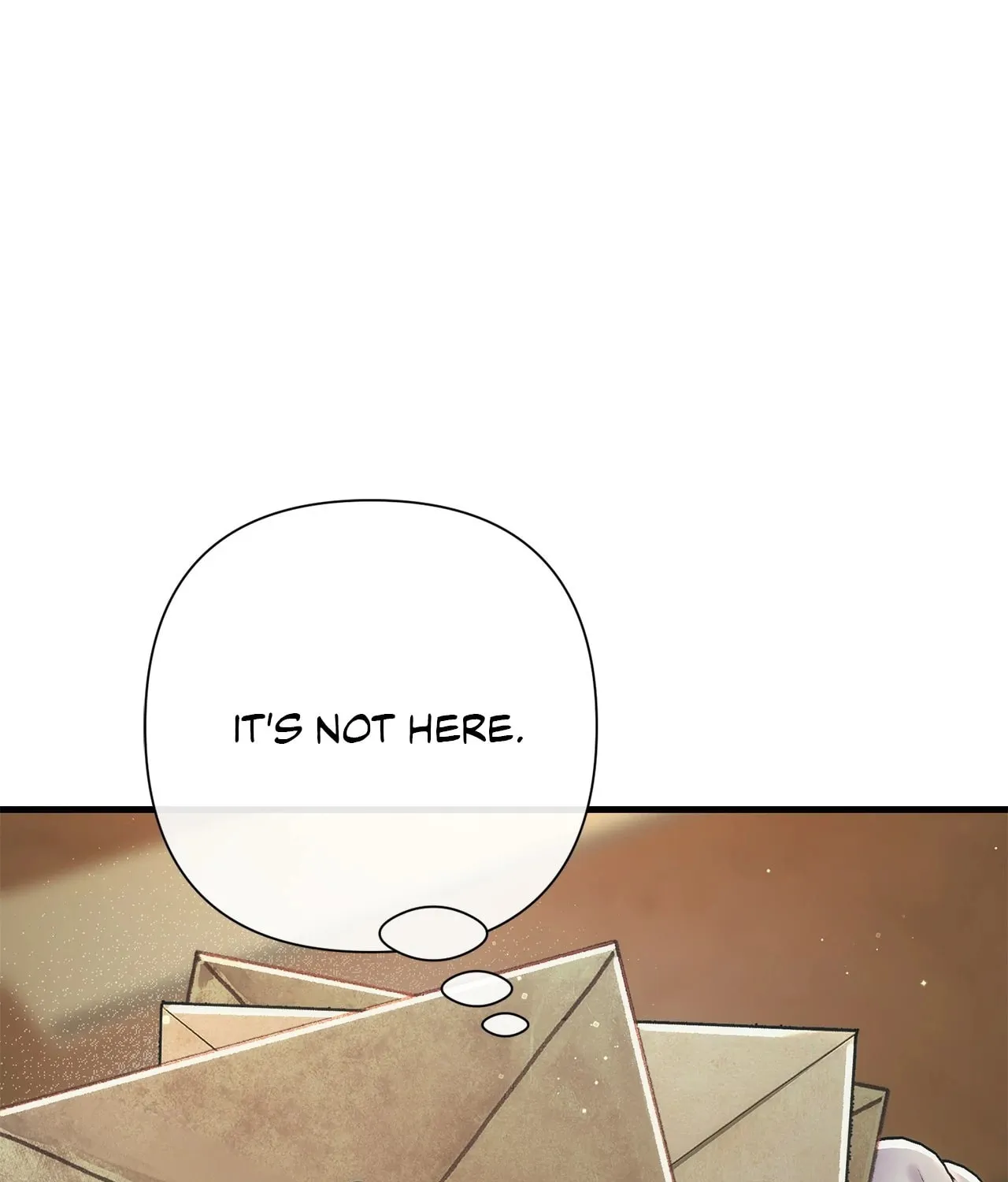 Read The Problematic Prince chapter 123 image 56 on Lezhin