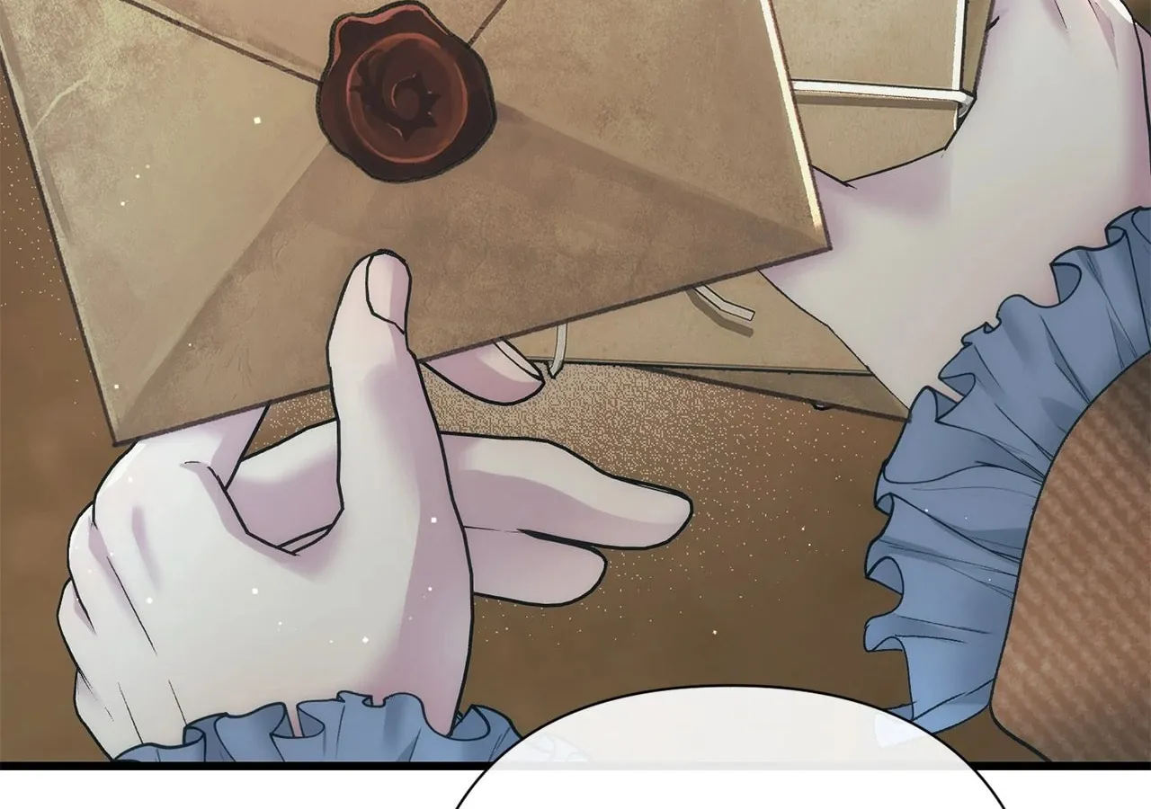 Read The Problematic Prince chapter 123 image 57 on Lezhin