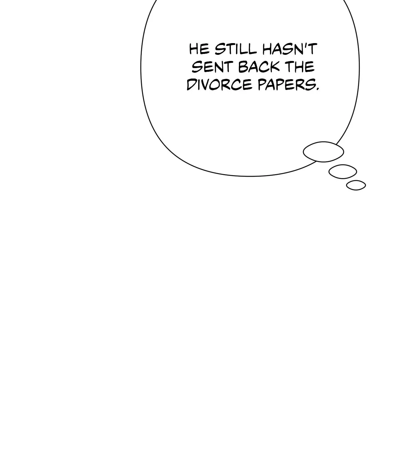 Read The Problematic Prince chapter 123 image 58 on Lezhin