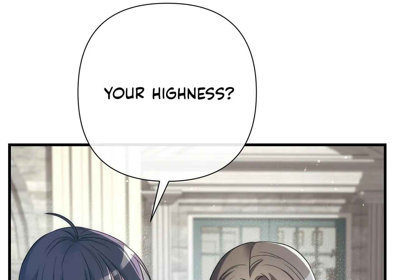 Read The Problematic Prince chapter 123 image 59 on Lezhin