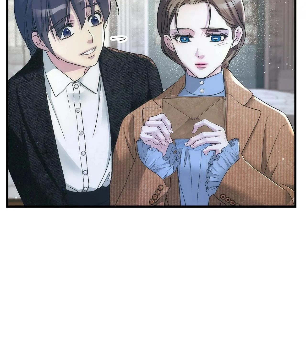 Read The Problematic Prince chapter 123 image 60 on Lezhin