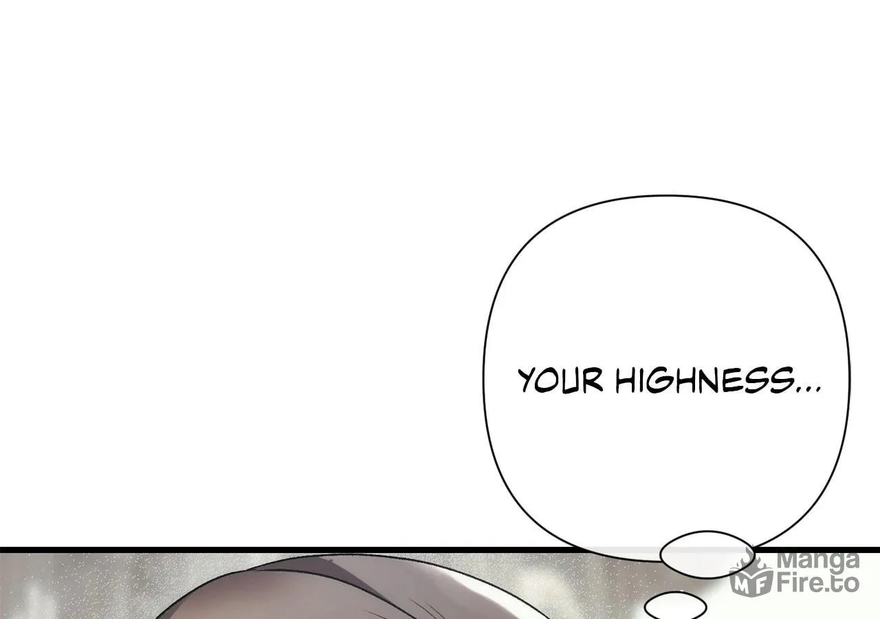 Read The Problematic Prince chapter 123 image 61 on Lezhin