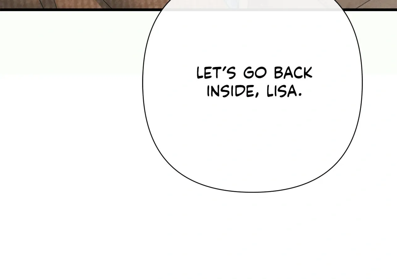 Read The Problematic Prince chapter 123 image 63 on Lezhin